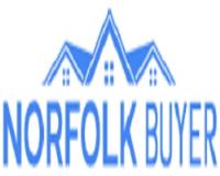 Norfolk Buyer image 1